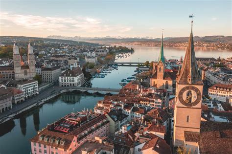 city switzerland|Switzerland's cities: Zurich, Geneva, Basel, Bern and more.